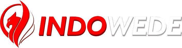 indowede
